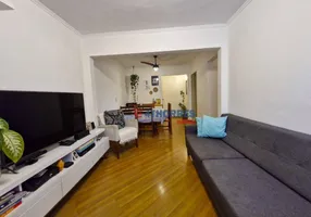 Foto 1 de Apartamento com 3 Quartos à venda, 66m² em Jardim Peri-Peri, São Paulo