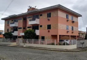 Foto 1 de Apartamento com 2 Quartos à venda, 62m² em Centro, São Pedro da Aldeia