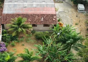 Foto 1 de Fazenda/Sítio com 3 Quartos à venda, 1500m² em Condados, Guarapari