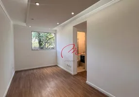 Foto 1 de Apartamento com 3 Quartos à venda, 58m² em Jardim Leonor, São Paulo