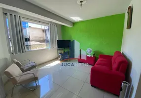 Foto 1 de Sobrado com 3 Quartos à venda, 270m² em Vila Augusto, Mauá