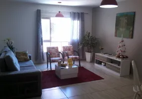 Foto 1 de Apartamento com 2 Quartos à venda, 98m² em Centro, São Leopoldo