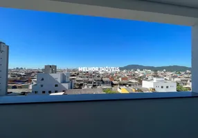 Foto 1 de Apartamento com 2 Quartos à venda, 55m² em São Vicente, Itajaí