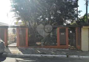 Foto 1 de Casa com 4 Quartos à venda, 390m² em Tremembé, São Paulo