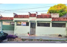 Foto 1 de Casa com 3 Quartos à venda, 248m² em Planalto, Manaus