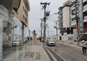 Foto 1 de Cobertura com 5 Quartos à venda, 144m² em Vila Nova, Cabo Frio