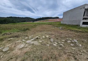 Foto 1 de Lote/Terreno à venda, 200m² em Rio do Meio, Itajaí