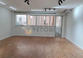 Foto 1 de Sala Comercial à venda, 50m² em Altos do Esplanada, São José dos Campos