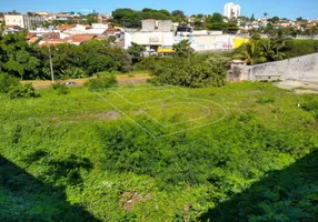 Foto 1 de Lote/Terreno à venda, 1600m² em Vila Rocha, Limeira