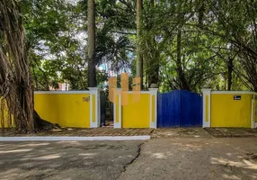 Foto 1 de Casa com 4 Quartos para venda ou aluguel, 500m² em Santana, Recife