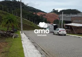 Foto 1 de Lote/Terreno à venda, 255m² em Bateas, Brusque