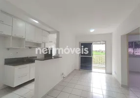 Foto 1 de Apartamento com 2 Quartos à venda, 46m² em São Geraldo, Cariacica