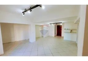 Foto 1 de Ponto Comercial para alugar, 170m² em Alecrim, Natal