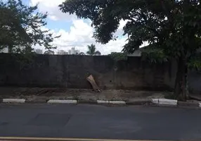 Foto 1 de Lote/Terreno à venda, 390m² em City Bussocaba, Osasco