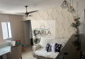 Foto 1 de Casa com 3 Quartos à venda, 250m² em Jardim Boa Esperança, Guarujá