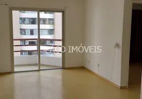 Foto 1 de Apartamento com 1 Quarto para alugar, 50m² em Vila Mascote, São Paulo