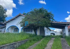 Foto 1 de Casa de Condomínio com 3 Quartos à venda, 1200m² em Condominio Arujazinho, Arujá