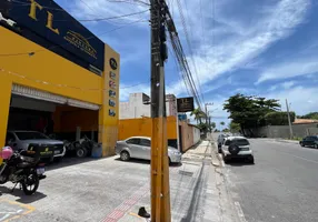 Foto 1 de Galpão/Depósito/Armazém à venda, 400m² em Atalaia, Aracaju