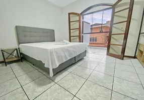 Foto 1 de Casa com 2 Quartos à venda, 100m² em Engenho Velho da Federação, Salvador