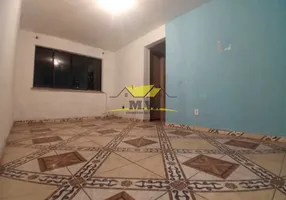 Foto 1 de Apartamento com 2 Quartos à venda, 61m² em Guadalupe, Rio de Janeiro