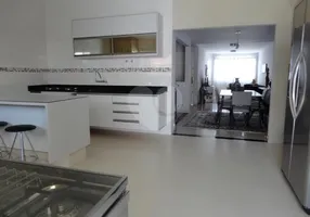 Foto 1 de Casa com 3 Quartos à venda, 156m² em Campo Comprido, Curitiba