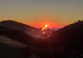 Foto 1 de Lote/Terreno à venda, 3000m² em , São José do Vale do Rio Preto