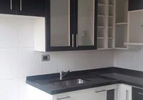 Foto 1 de Apartamento com 2 Quartos à venda, 59m² em São Judas, São Paulo