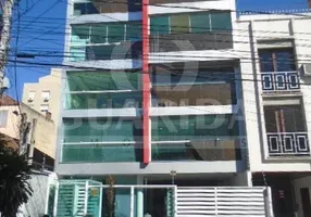 Foto 1 de Ponto Comercial para alugar, 50m² em Higienópolis, Porto Alegre