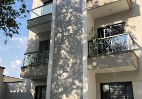 Foto 1 de Apartamento com 2 Quartos à venda, 47m² em Parque da Vila Prudente, São Paulo