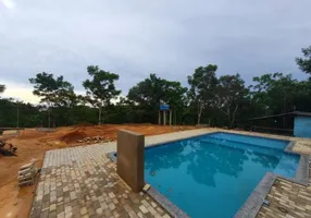 Foto 1 de Fazenda/Sítio com 1 Quarto à venda, 9870m² em Graciosa - Orla 14 , Palmas