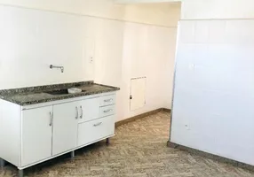 Foto 1 de Apartamento com 2 Quartos para alugar, 70m² em Parque Recreio, Contagem