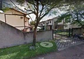 Foto 1 de Casa de Condomínio com 2 Quartos à venda, 70m² em Matapaca, Niterói