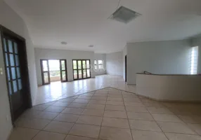 Foto 1 de Casa de Condomínio com 5 Quartos à venda, 442m² em Vila Embaré, Valinhos