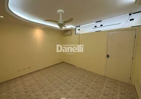 Foto 1 de Sala Comercial à venda, 26m² em Centro, Taubaté