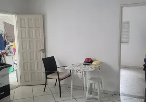 Foto 1 de Casa com 3 Quartos à venda, 180m² em Jaguaré, São Paulo