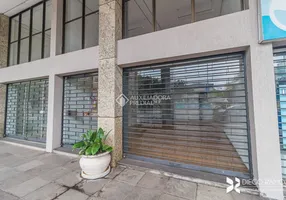 Foto 1 de Ponto Comercial para alugar, 65m² em Cidade Baixa, Porto Alegre