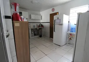 Foto 1 de Casa com 3 Quartos à venda, 120m² em Arraial do Retiro, Salvador