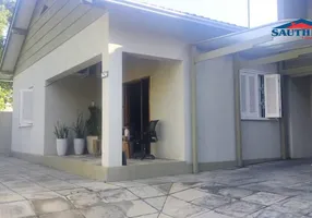 Foto 1 de Casa com 4 Quartos à venda, 255m² em Jardim, Sapucaia do Sul