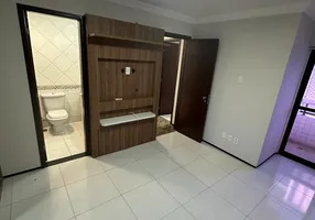 Foto 1 de Apartamento com 3 Quartos à venda, 120m² em Calhau, São Luís