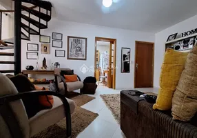 Foto 1 de Apartamento com 2 Quartos à venda, 151m² em São João, Porto Alegre