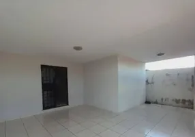 Foto 1 de Casa com 2 Quartos à venda, 80m² em Paripe, Salvador