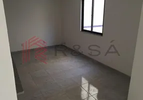 Foto 1 de Apartamento com 1 Quarto à venda, 75m² em Parada de Lucas, Rio de Janeiro