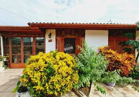 Foto 1 de Casa com 2 Quartos à venda, 125m² em Vila Fatima, Cachoeirinha