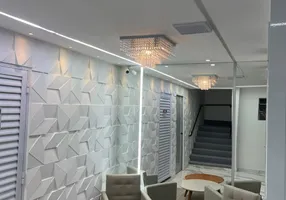 Foto 1 de Apartamento com 2 Quartos à venda, 41m² em Vila Guilhermina, São Paulo