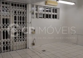 Foto 1 de Sala Comercial à venda, 48m² em Vila Ipiranga, Porto Alegre