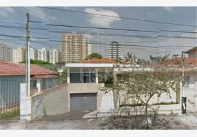 Foto 1 de Casa com 3 Quartos à venda, 400m² em Nova Petrópolis, São Bernardo do Campo