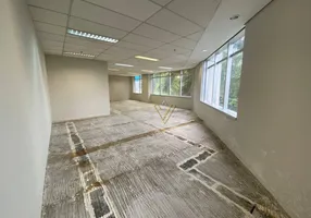 Foto 1 de Sala Comercial para alugar, 101m² em Alphaville Industrial, Barueri