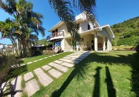 Foto 1 de Casa com 3 Quartos à venda, 435m² em Centro, Garopaba