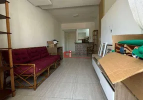 Foto 1 de Apartamento com 2 Quartos à venda, 67m² em Loteamento Santo Antonio, Jaguariúna
