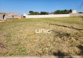 Foto 1 de Lote/Terreno à venda, 1000m² em Morada dos Passaros, Rio das Pedras